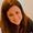 Photo of Natalie C.