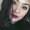 Photo of Joycelynn M.