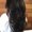 Photo of Brittnay R.