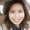 Photo of Lani N.