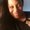 Photo of Micki C.