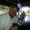 Photo of Todd C.