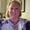 Photo of Christine F.