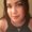 Photo of Jaclyn H.