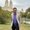 Photo of Parth S.
