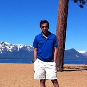 google avatar