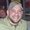 Photo of Ryan L.