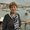 Photo of Susan E.