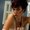 Photo of Christine M.