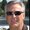 Photo of Jamie B.