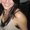 Photo of Jessica D.