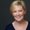 Photo of Shelley H.