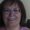 Photo of Robbi T.