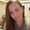 Photo of Melissa B.