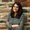 Photo of Kruti J.