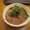 Photo of Joe W.
