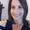 Photo of Joyce M.