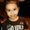 Photo of Noelia B.