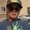 Photo of Juanito A.