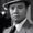 Photo of Chi T N.