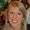 Photo of Kari C.