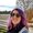 Photo of Jessica M.
