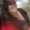 Photo of Alyca S.