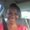 Photo of Shelyne M.
