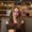 Photo of Kaylee R.