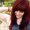 Photo of Cadence J.