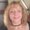 Photo of Patty S.