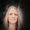 Photo of Jenny S.