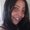 Photo of Ebony M.