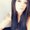 Photo of Tiffany A.