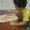 Photo of Rocio R.