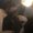 Photo of Ilaria L.