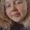 Photo of Tyra F.