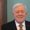 Photo of Michael G.