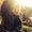 Photo of Niamh F.