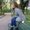 Photo of Alyssa J.