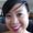 Photo of Tiffany C.
