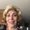 Photo of Nanci J.