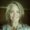 Photo of Mary Jude S.