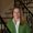 Photo of Nancy G.