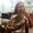 Photo of Heather N.