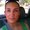 Photo of Melissa K.