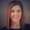 Photo of Erika B.