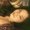 Photo of Melina M.