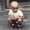 Photo of Hetal P.