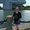 Photo of Amanda K.